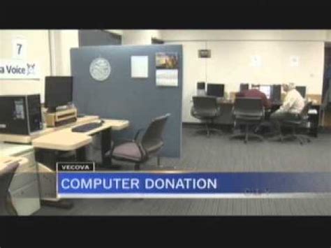 electronic disposal calgary|Electronics Recycling in Alberta .